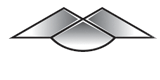 litshtamp-po.ru