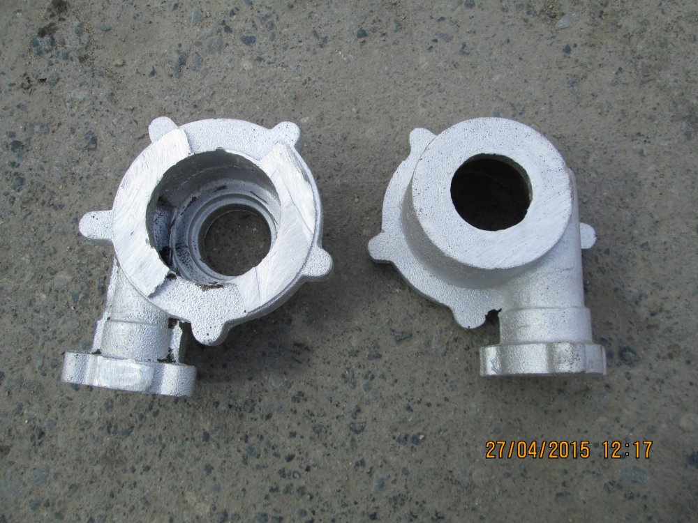 Корпус 03.01.2002