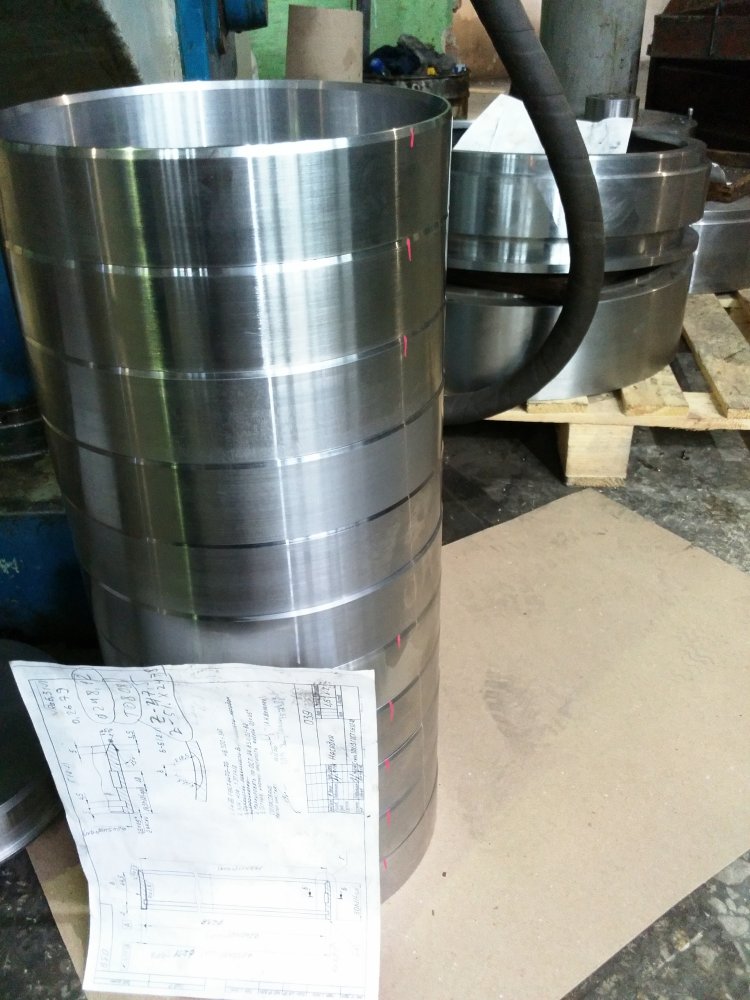 Насадки 039, 763, 764 Насадки 039, 763, 764