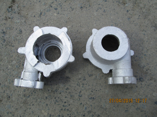 Корпус 03.01.2002