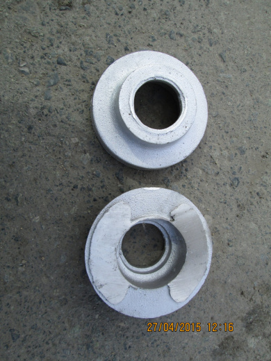 Крышка 03.01.2003